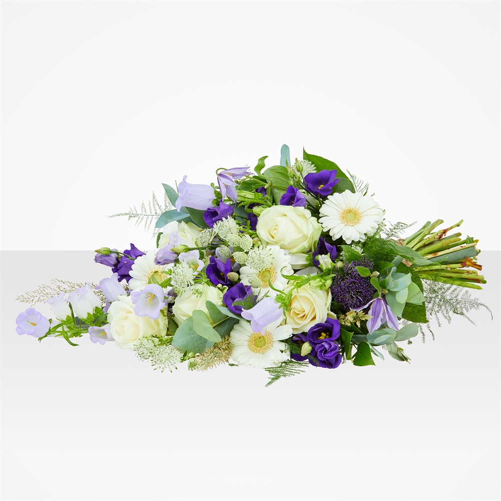 Ingetogen